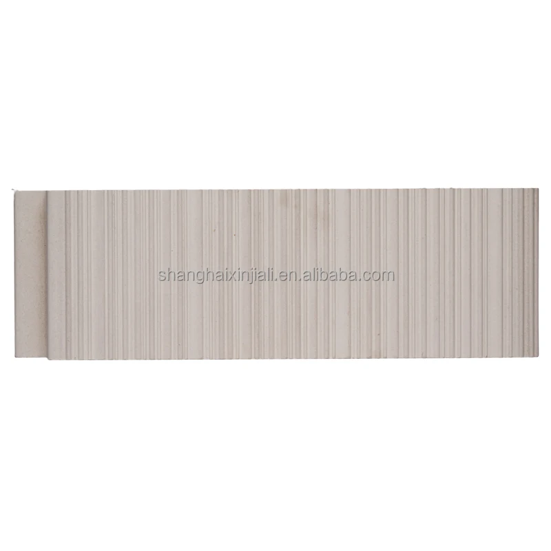 curtain wall architecture   ceramic terracotta facade panel terracotta panel