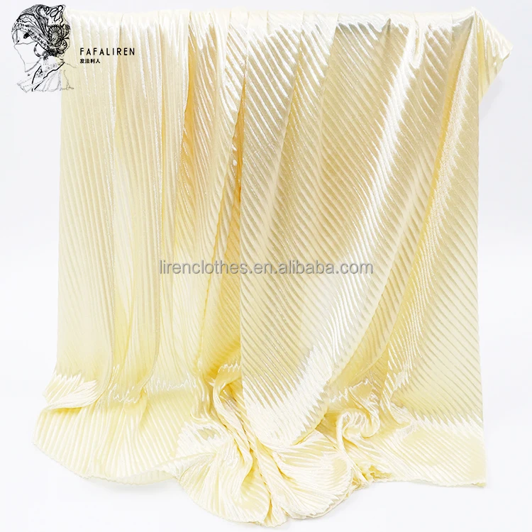 
Summer fashion Hot selling latest design superior quality jersey women islamic hijab knitted scarf muslim 