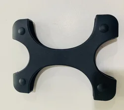 Universal External Hard Disk Protective Shell HDD 2.5 Inch Sata USB 3.0 Vest type Silicone Protective Case