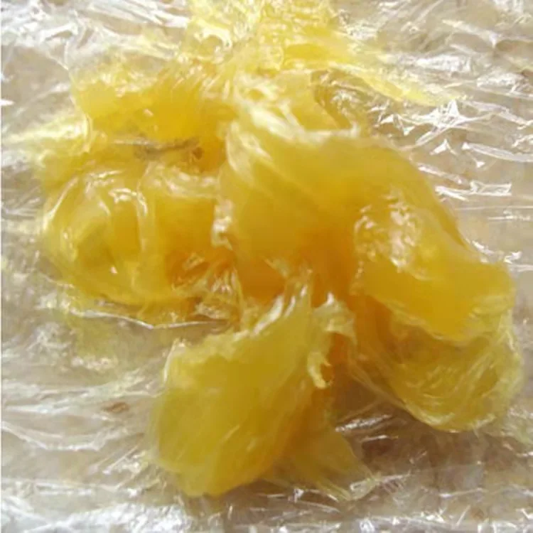 Farmasino pharmaceuticals anhydrous Lanolin Cosmetic grade CAS 8006-54-0