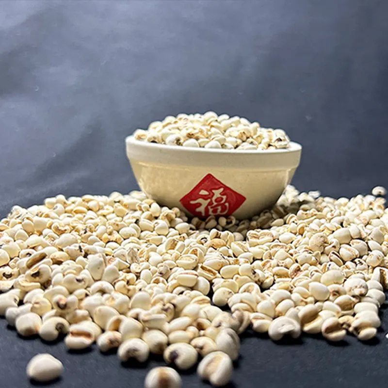 High Quality Organic White Chia Seeds Grain For Food Use Packed In 1Kg Barley rice