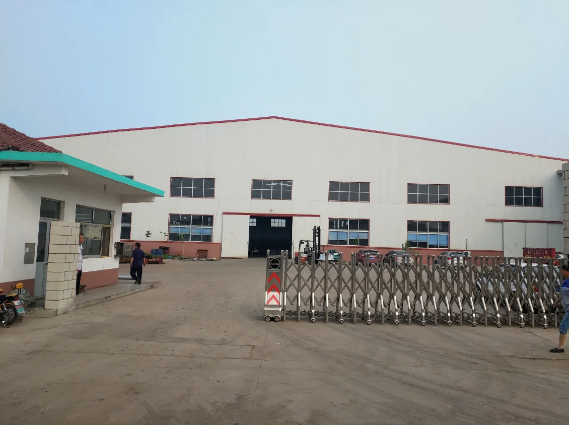 Manufacturer price good quality 390mm auto discs brake 40206KJ10A BZ9090 for NISSAN