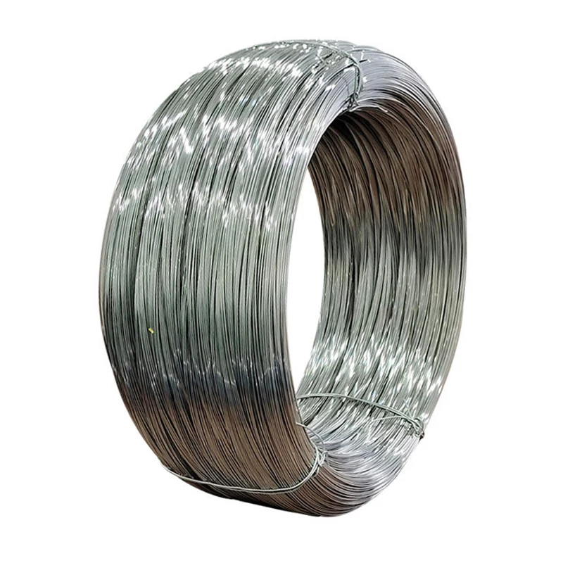 Excellent Price AISI 301, 304, 304L, 310S, 314, 316, 316L, 409L, 410stainless steel wire price 204 1mm 2mm stainless steel wire
