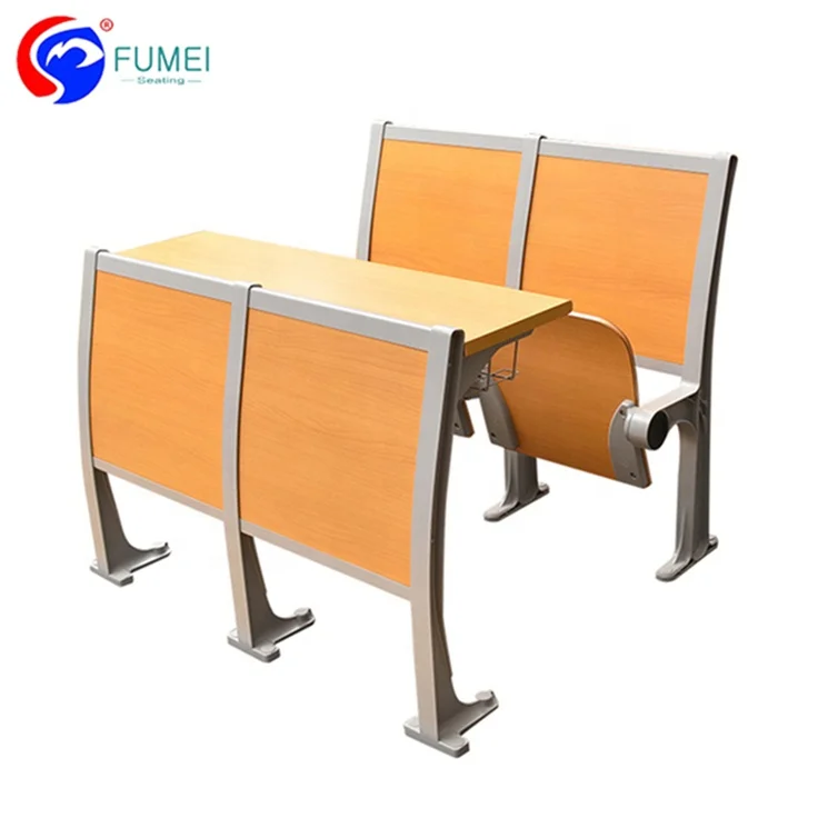 Prices for School Furniture In Pakistan