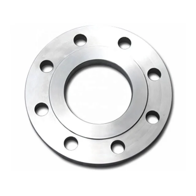 Mass Production Custom Precision Stainless Steel Service Industrial Turning CNC Machined Parts