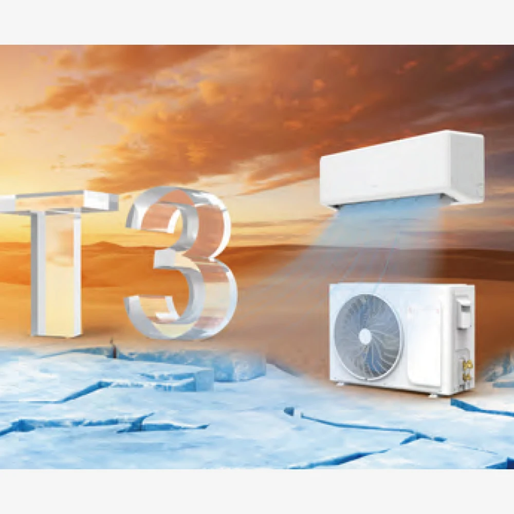 mono T1 T2 T3 T4  Air-conditioning Aircon  Climatiseur  Dc Solar split Air Conditioner 9000btu to 24000btu