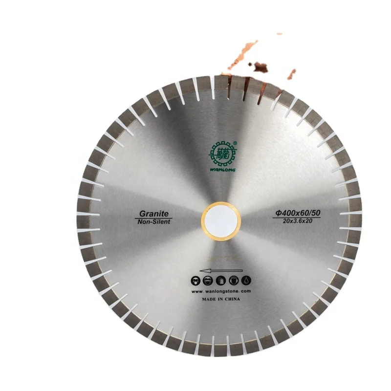 2023 Hot sale! Diamond stone saw blade,diamond Cutting Disc