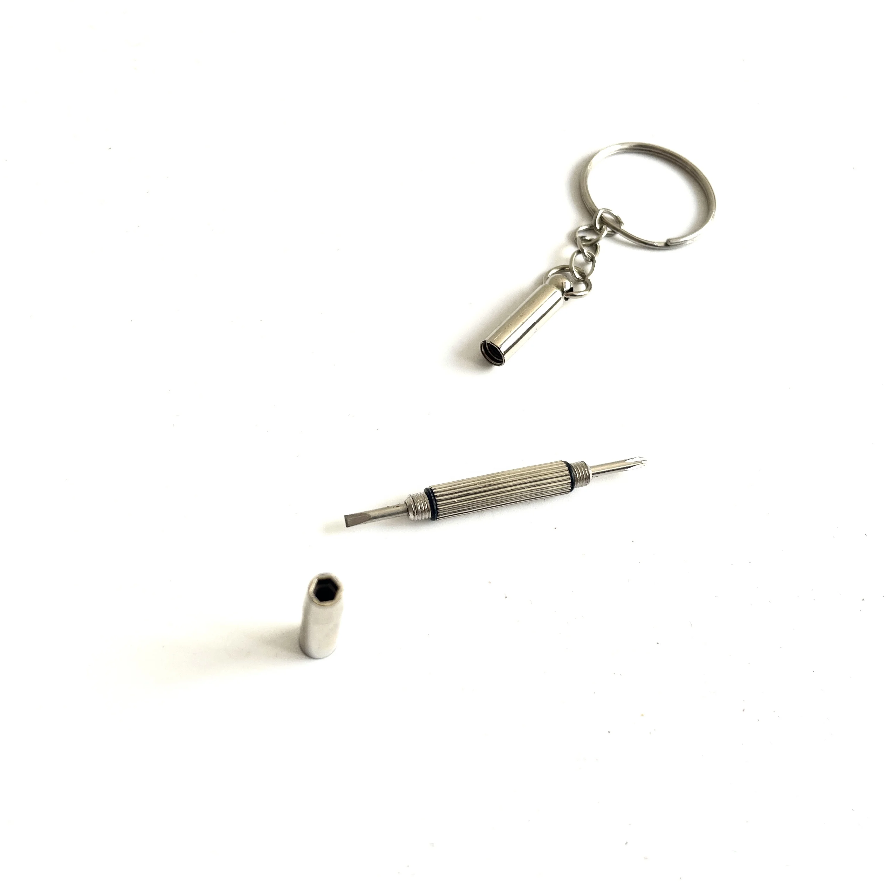 Phillips Nose pad Screw1.8*1.0*3.6 Frame screw 2.0*1.4*2.4 and 2.0*1.4*3.2 for Glasses Eyeglasses Hinge Glasses Repair Kit