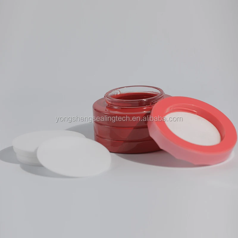 Прямые продажи с фабрики являются водоотпорными уплотнение вставки, в нее можно положить все необходимый принадлежности