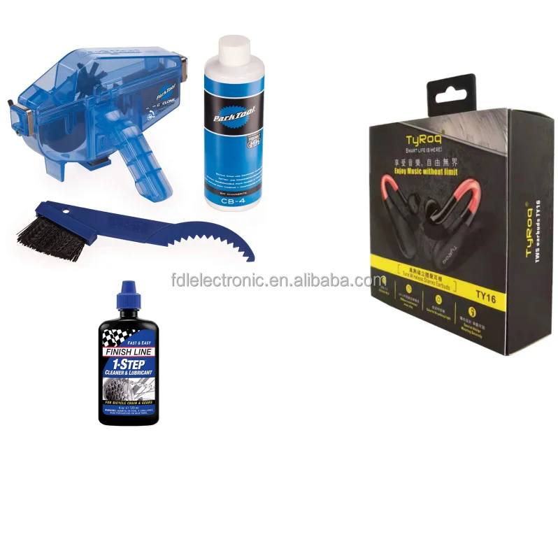 Bicycle Chain Cleaning Tool/ bike chain maintenance with factory price amazon/ebay supplier