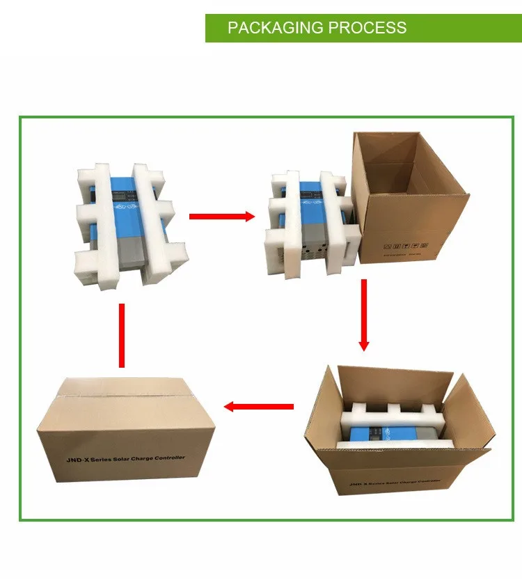 Smart solar set offgrid solar energy system 2kw 3kw 5kw 10kw off grid solar power system complete solar panel system for home