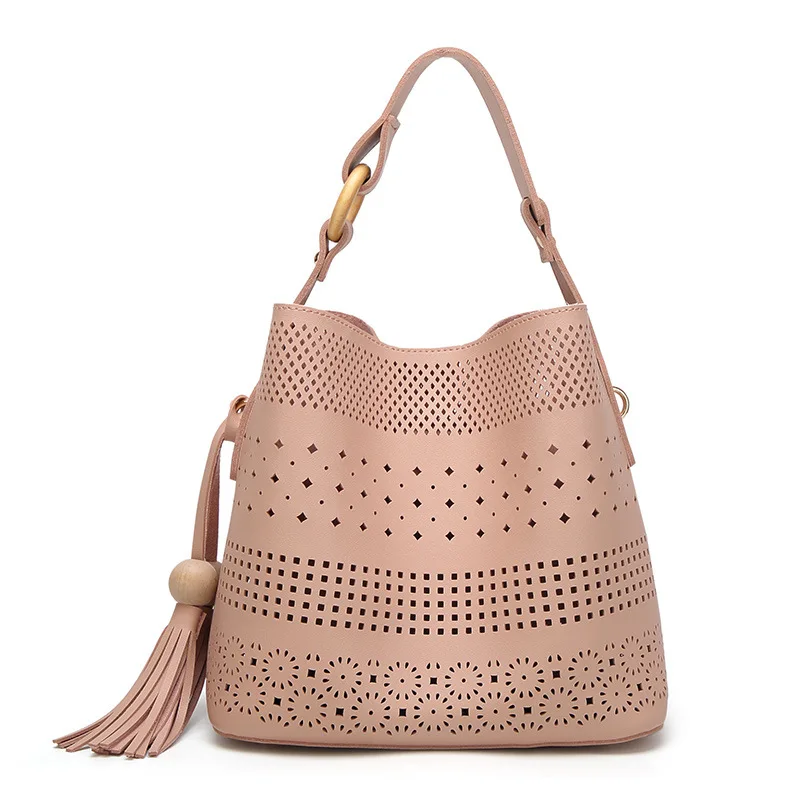 
 Лидер продаж 2019, новое поступление, модные женские сумки из искусственной кожи  