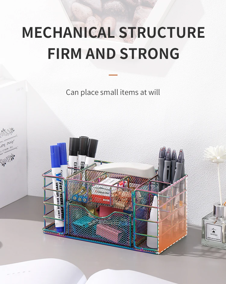 pen holder for offic