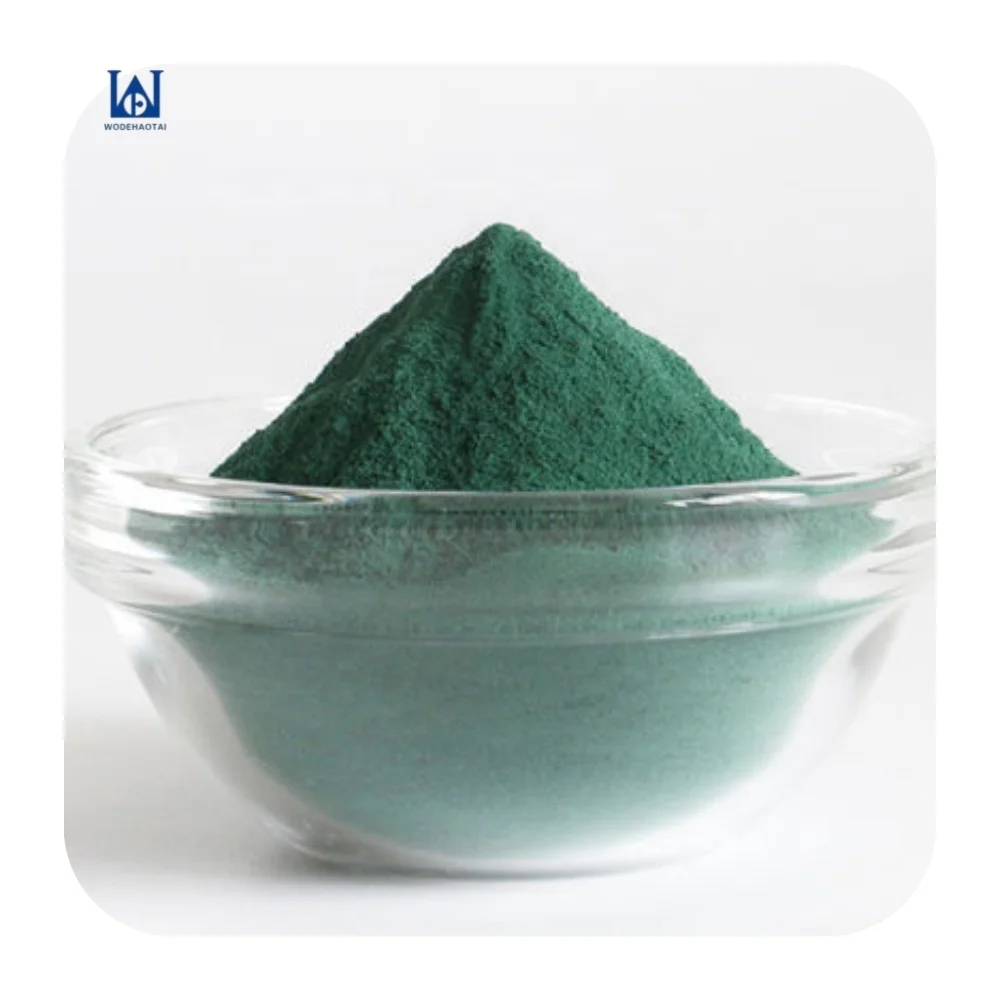 Basic chrome suplphate supplier best price