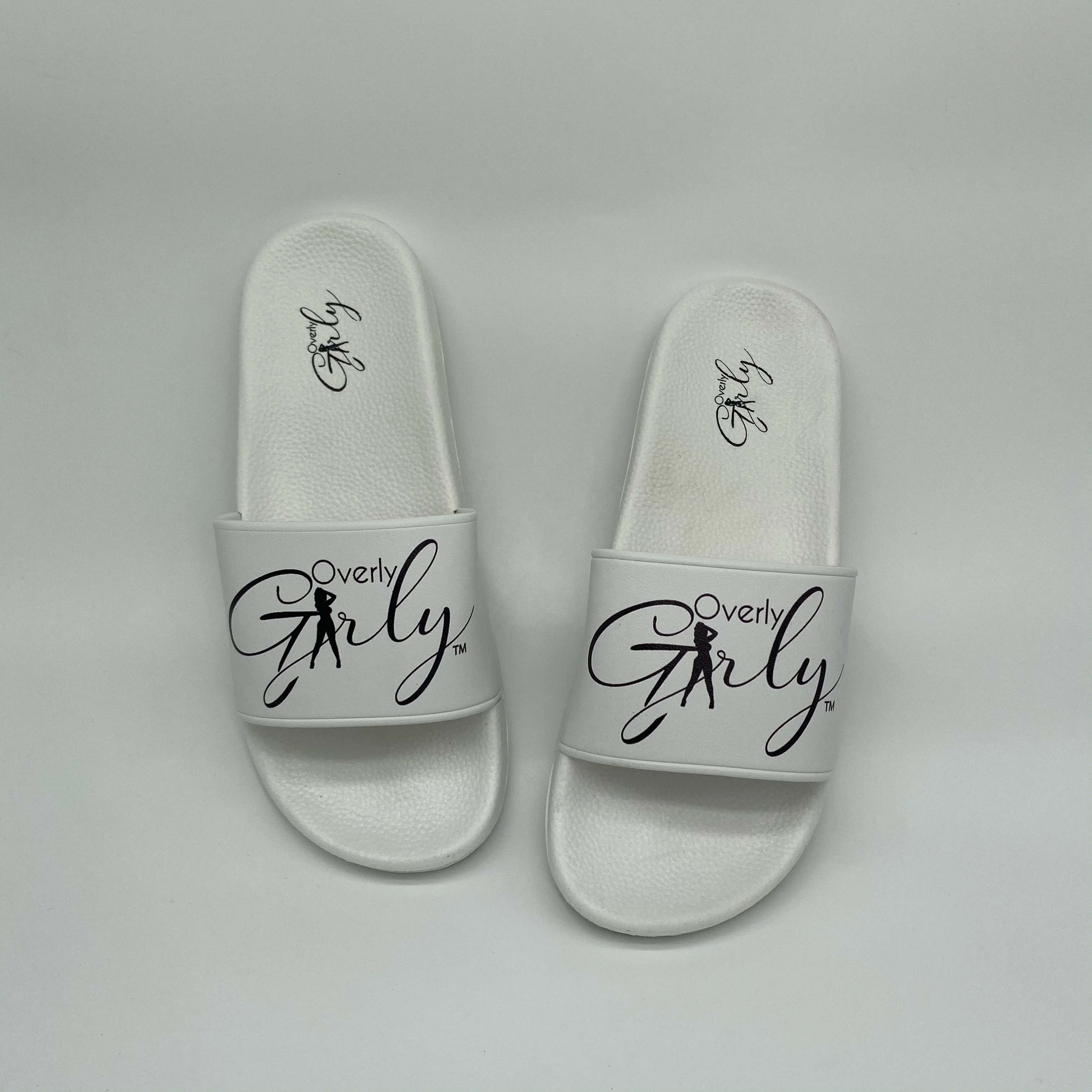 China top factory 2022 high quality soft customized logo anti slip slides custom logo slippers man sandals footwear