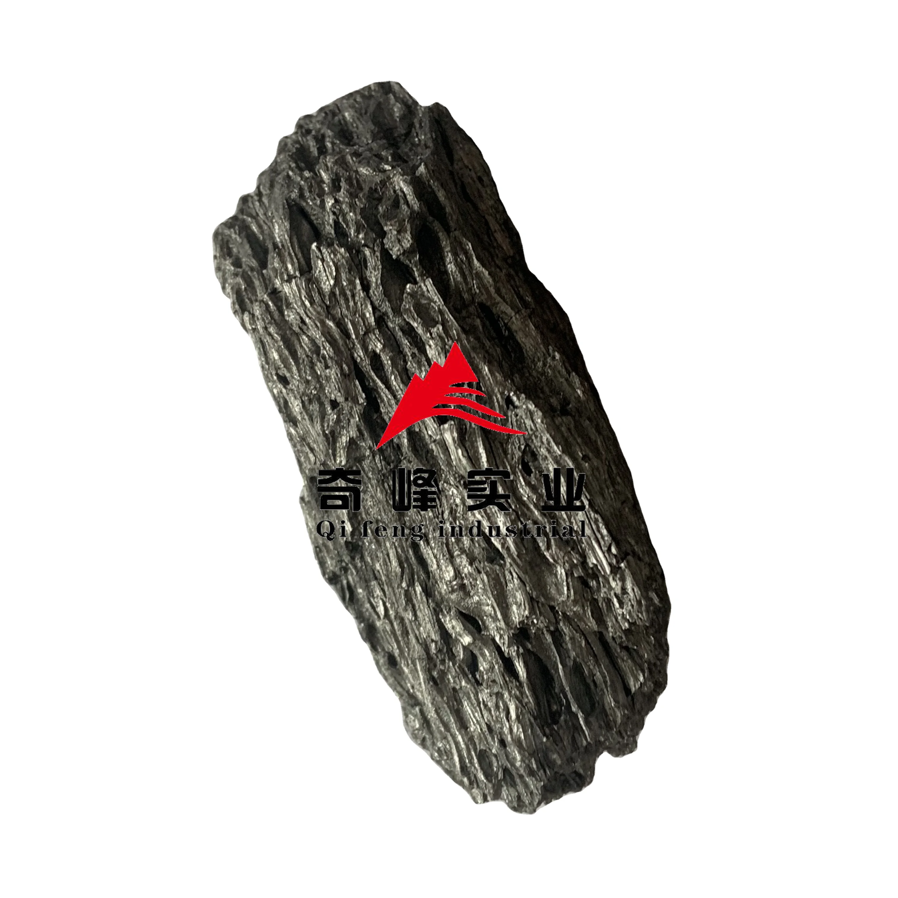 Delivery  Needle Coke UHP/HP/RP Grade with Nipple for Steel Mills Graphite Electrode Carbon