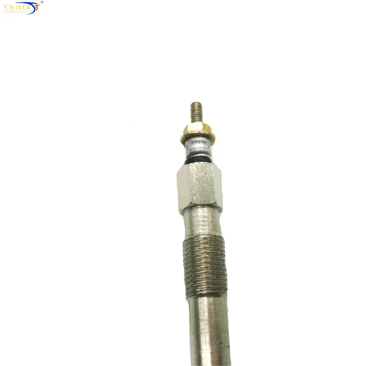 AUTO PARTS 4BE1 NPR/NKR GLOW PLUG FOR TRUCK GPI-021/GPI021 HIGH-QUALITY WHOLESALE