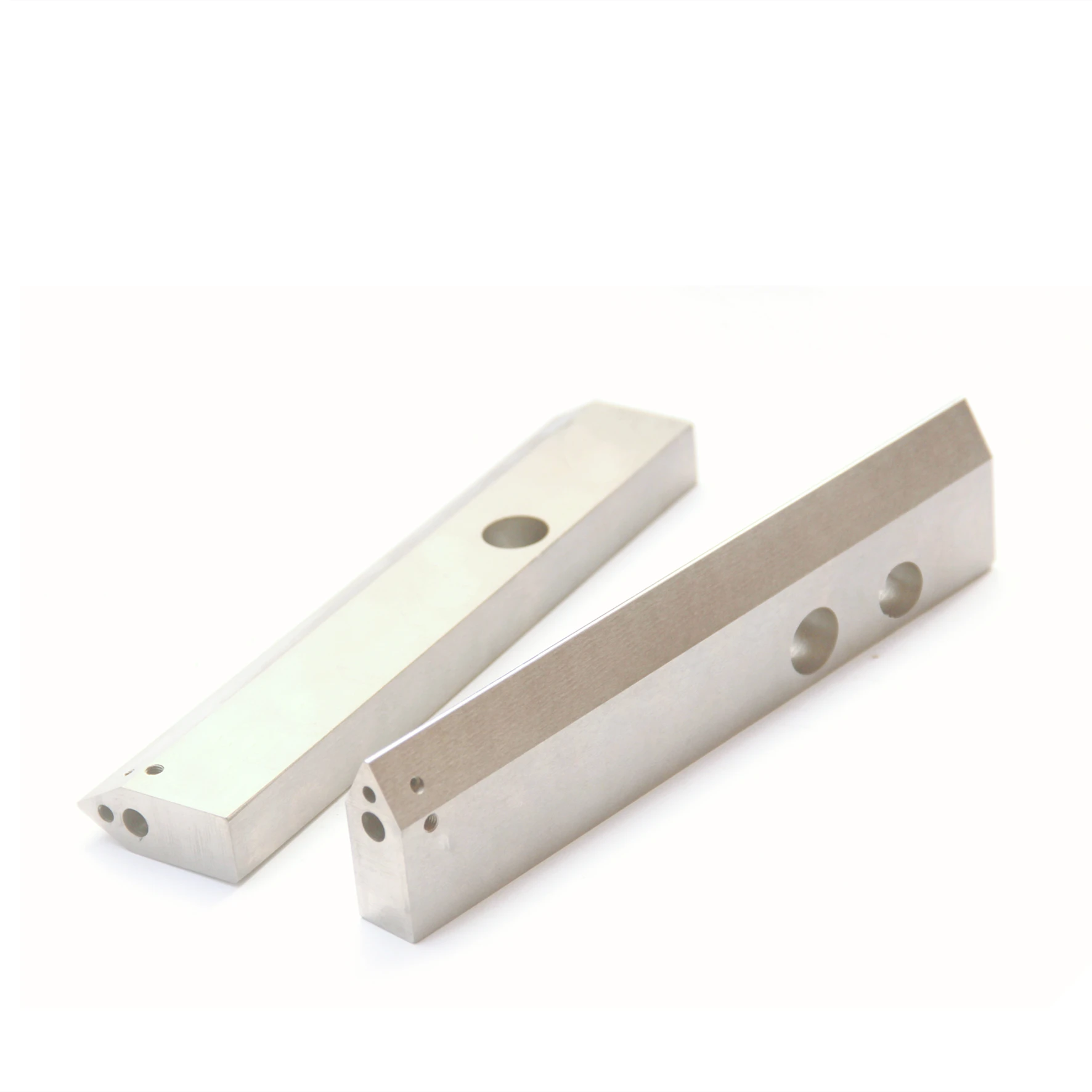 Упаковочная машина, термозапечатывающие ножи, упаковочная машина, инструменты для запечатывания