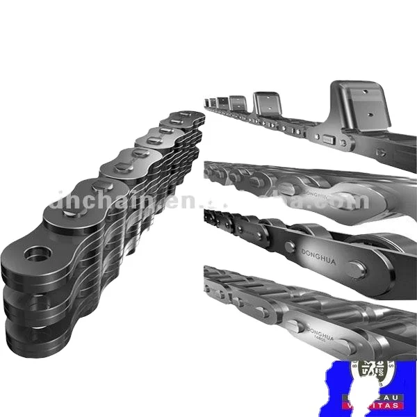 
AGRICULTURAL CHAIN C212 Combine Chains for Agricultural 