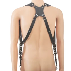 wholesale custom logo photography accessories photo single double camera strap leather for cannon nikon sony camera