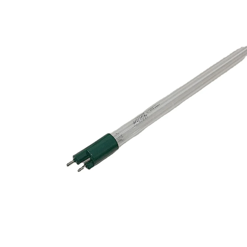 Замена УФ лампа для STER-L-RAY 05- 0595, в виде буквы «R» может SPV-2.5, S150RL-HO, SP150-HO 24 Вт 250 мм