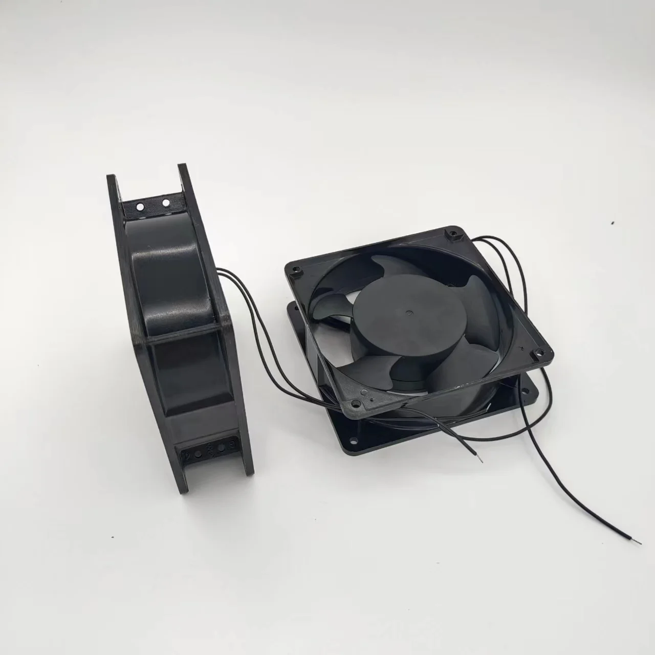 Factory Direct Sales 220V Welding Machine Cooling Fan Price Arc Welding Machine Cooling Fan