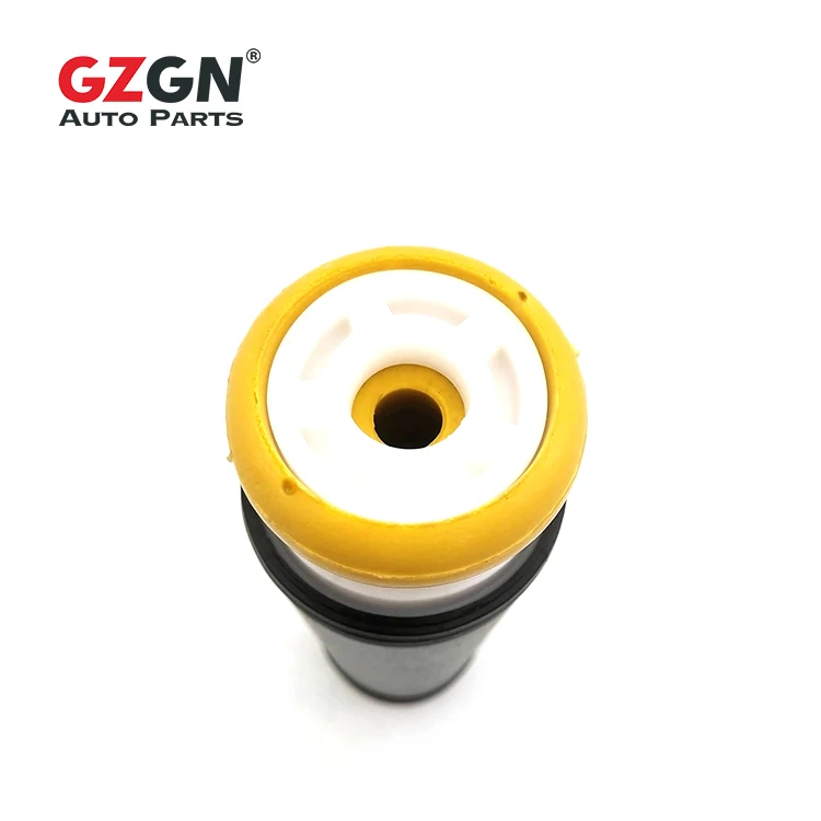 GZGN 13251764 Shock absorber Dust Cover Assembly For Chevrolet Cruze Orlando Opel Astra