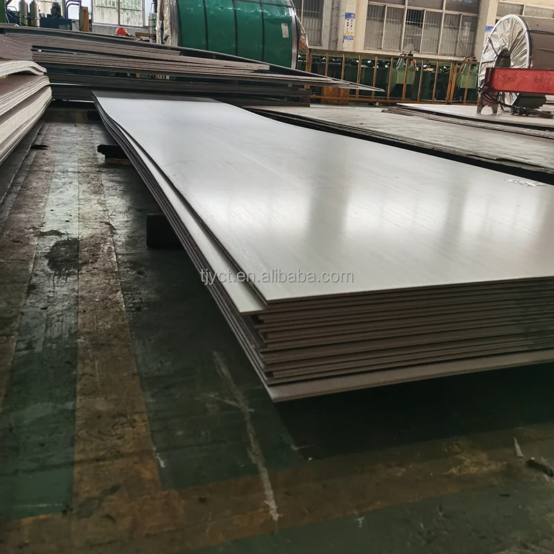 aisi 304 stainless steel coil /plate/ sheet No.4  1.5mm/2mm/2.5mm/4mm 1500mm 1000mm 2000mm width