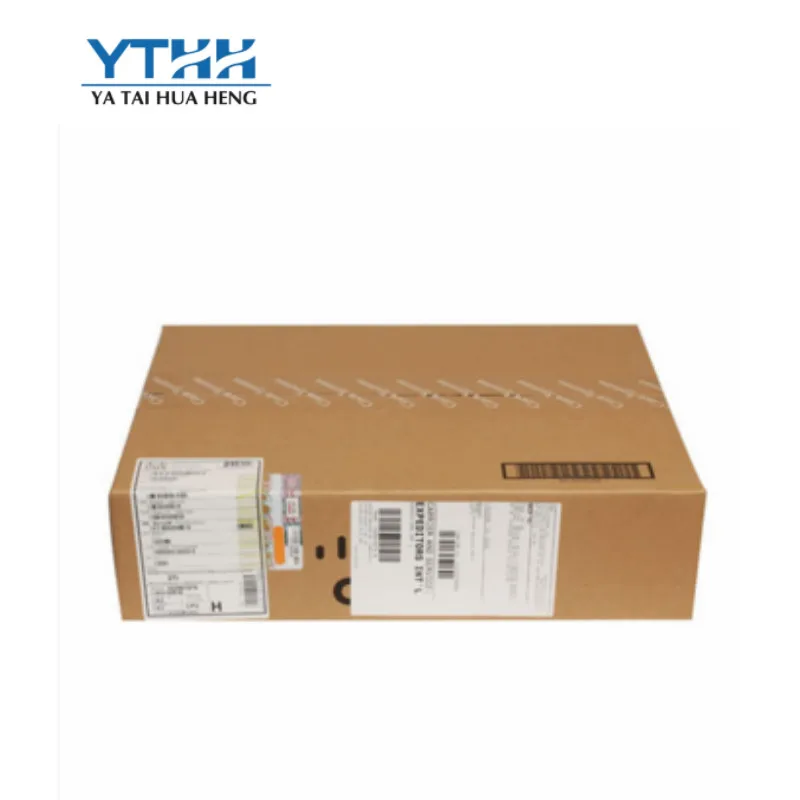 Новый бренд NIM-2CE1T1-PRI модуль T1/E1 с двумя портами для голосовых/канальных данных