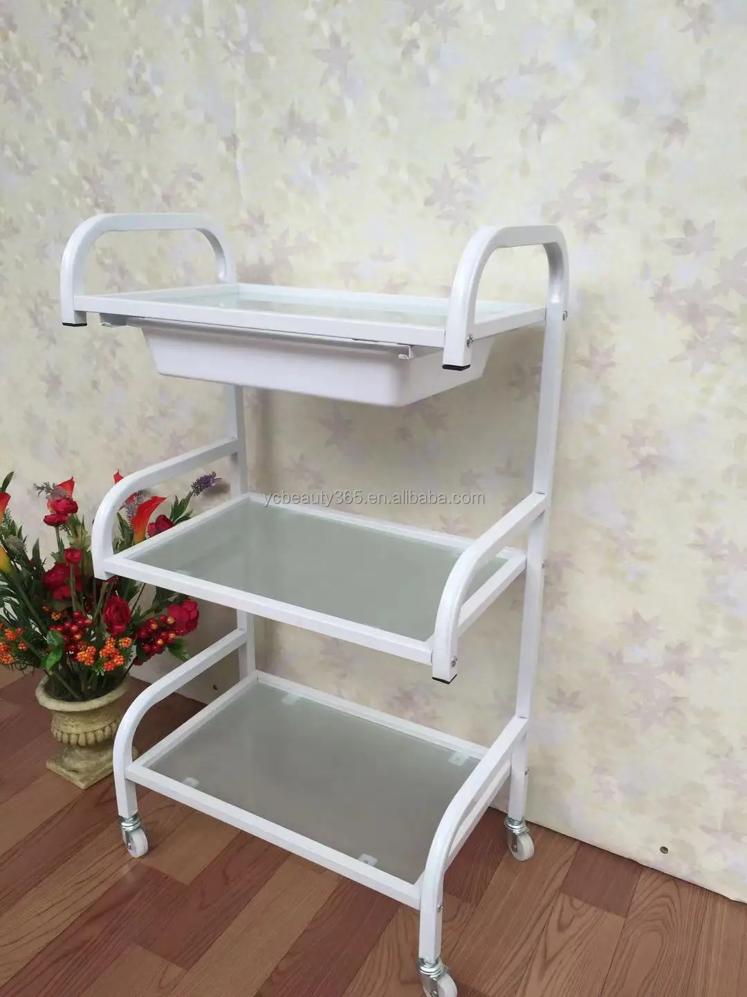 nail salon trolley.jpg