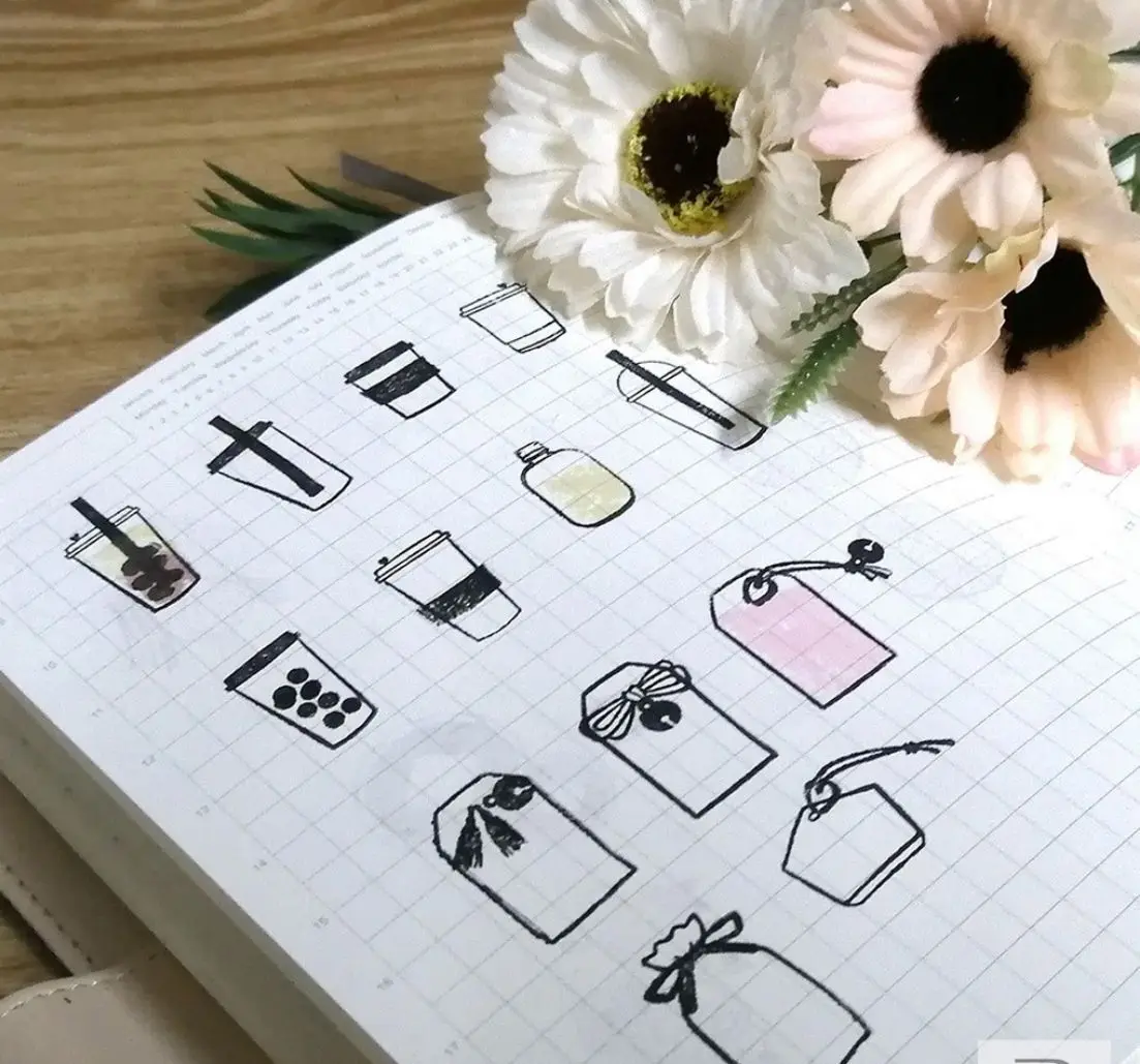 2023 hot selling for fabric clothing craft personalized new arrival clear stamp