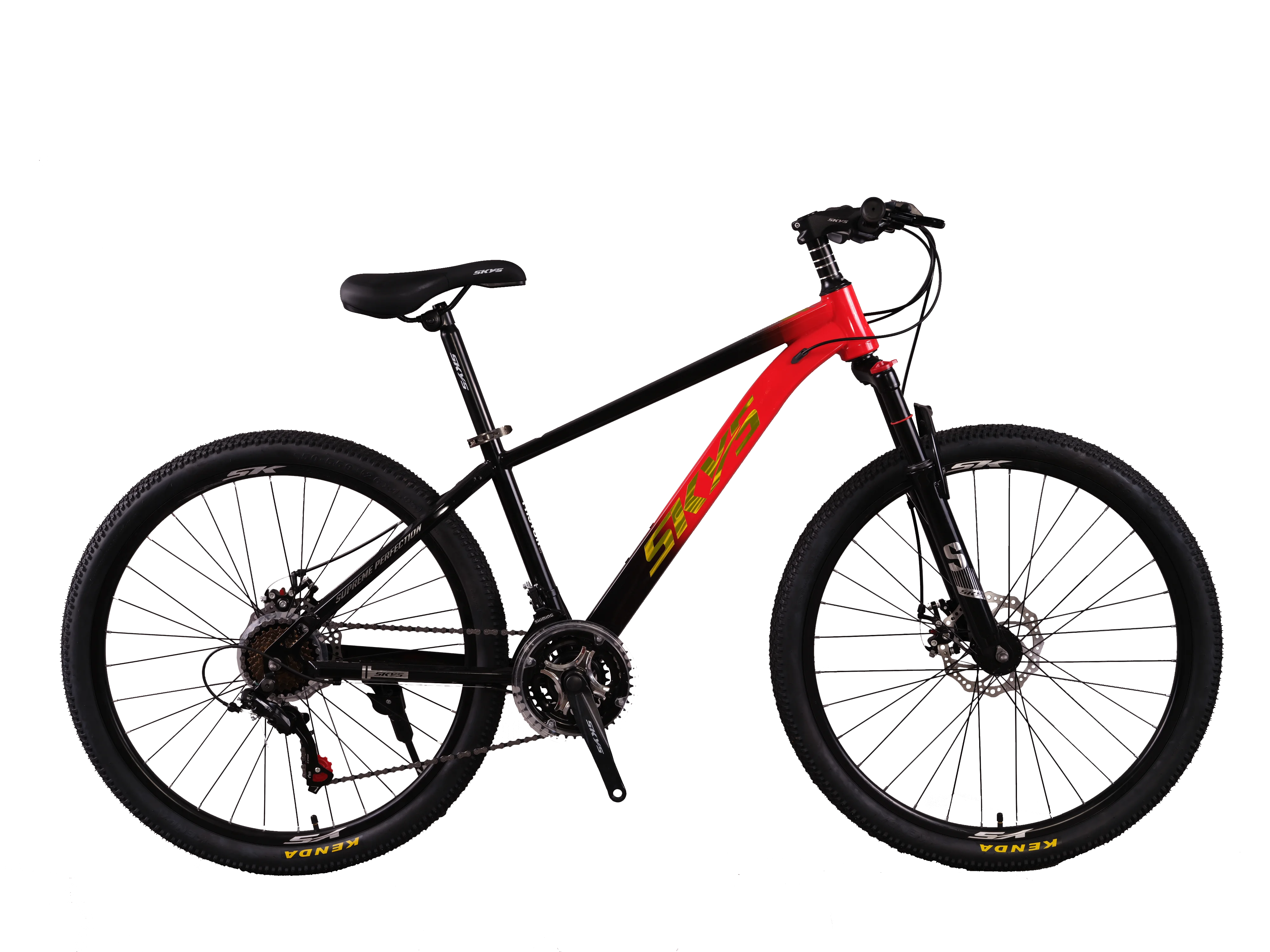 Fast Delivery OEM Adult  Mountain Bikes/29inches Mountain Bike/Steel Mountain Bike for Sale