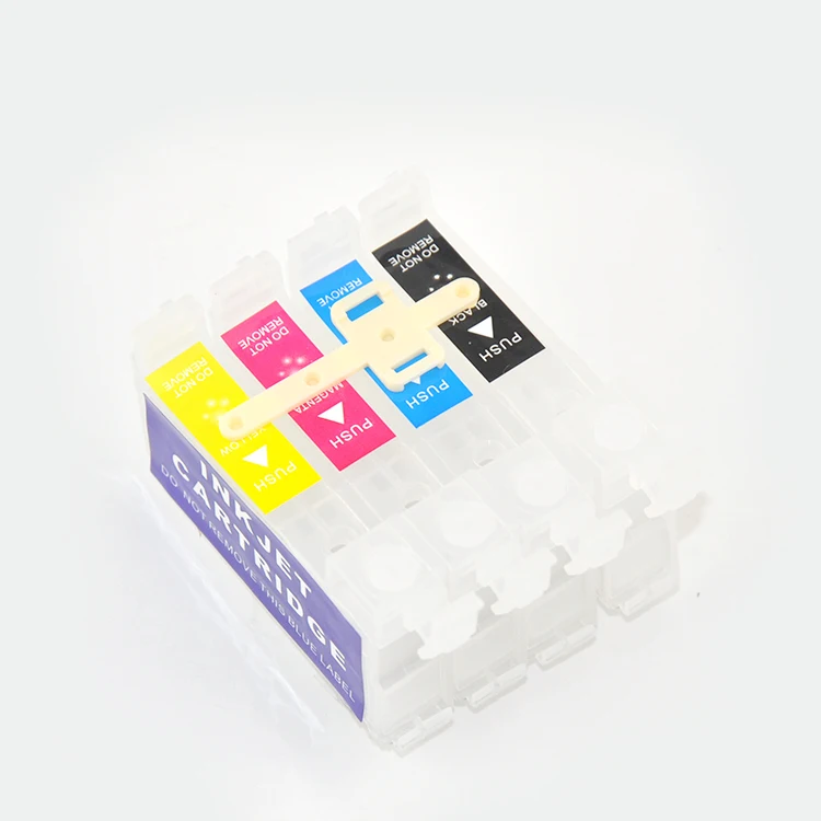 High Quality Ciss Ink Cartridge T2981-T2984 T2991-T2994  for Epson XP-435 XP-432 XP-335 XP-332 XP-235 XP-245 XP-247 XP-342