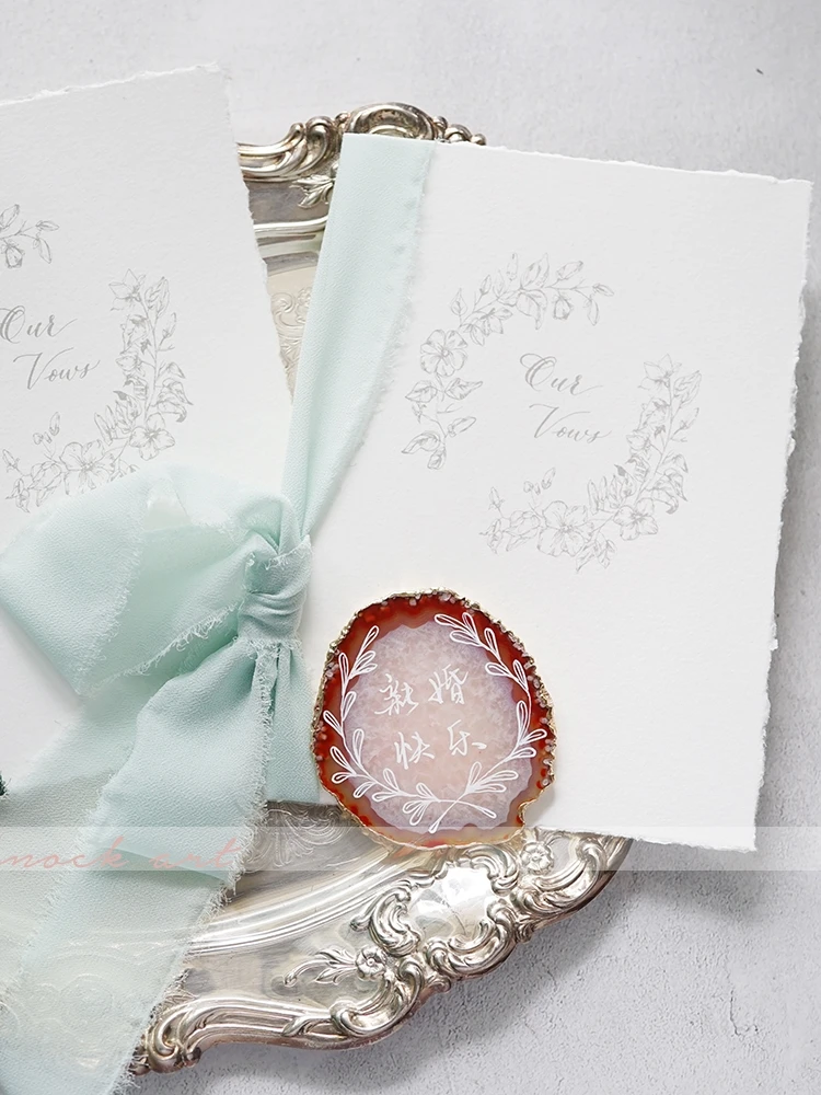 wedding vows card2.jpg