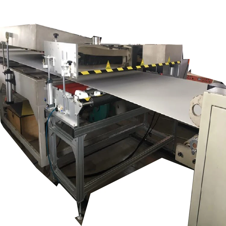 Стальной медицинский госпиталь второго уровня Серия Нержавеющая машина JT-AU-1100 обработки коронным