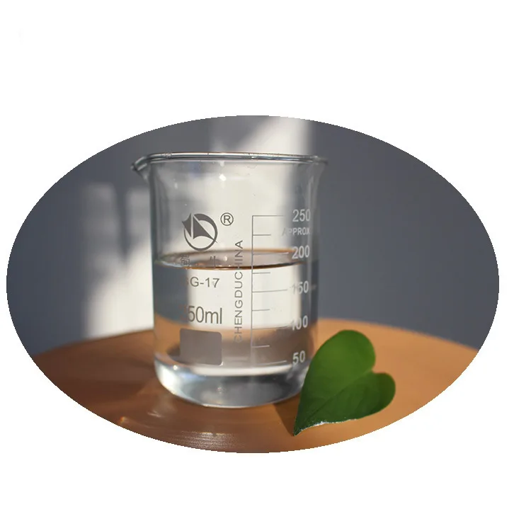 Factory Supply 99.9% Dimethyl Terephthalate (DMT) Cas 120-61-6 Ester Terephthalic Acid