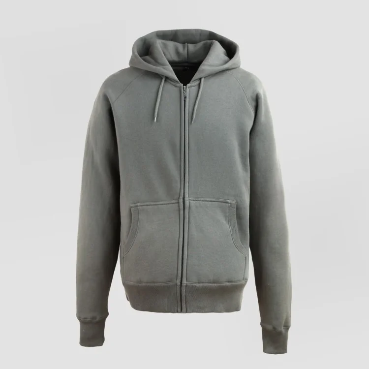 WANBAO Китай ПК компьютер Polor флис Interlock ребро Джерси махровая вязальная машина