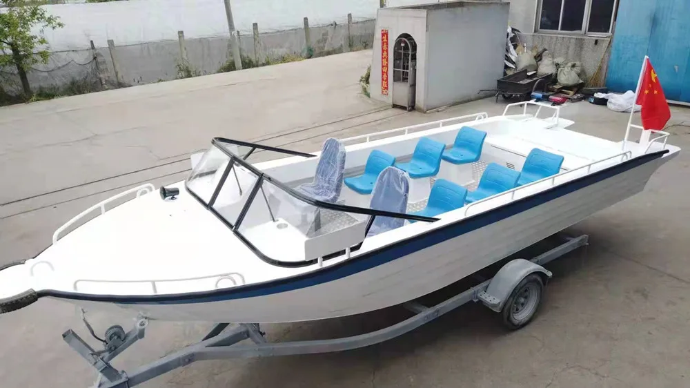yamaha Outboard Engine with Aluminium Boat Seat Pedestal,fixed Metal Pedestal,marine Pedestal