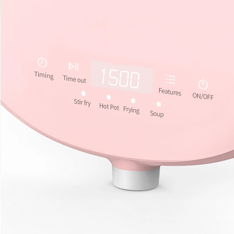 Grande Marmite 200 100 50 Litres Marmita-Industrial-Para-Mermeladas Marmita Volcable Industrial 150 Ltrs Ehelper De 500 Lt