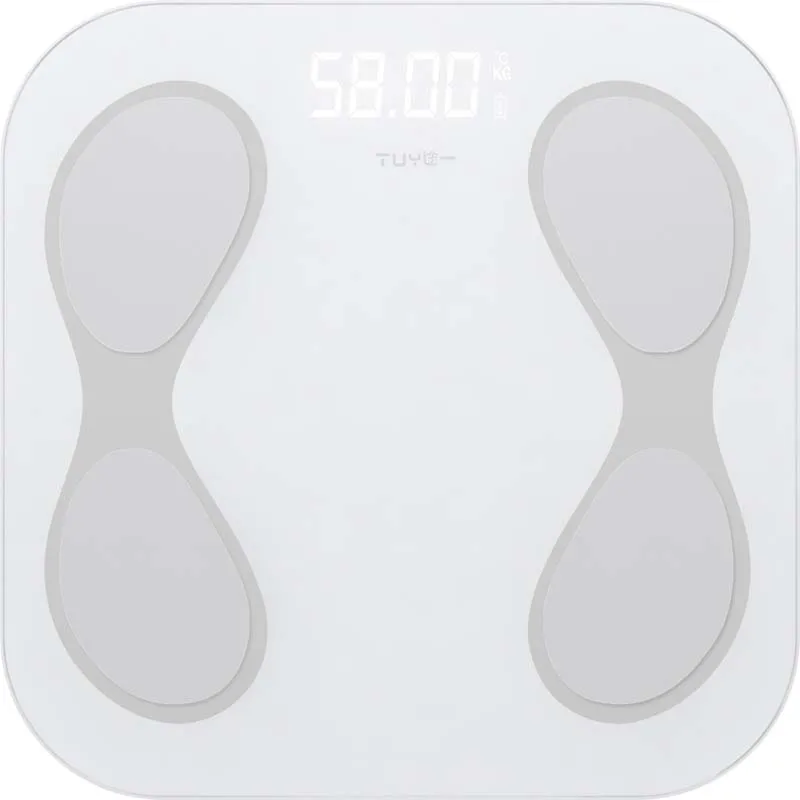 wholesale smart scale with body fat weight analysis body scale body fat