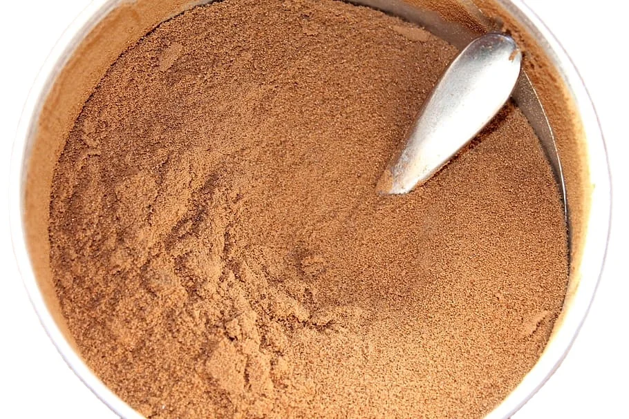 Best Seller High Quality Coconut Shell Powder Dried Raw PP Material for Agriculture Must-Buy Item from Vietnam Hot Deals Ever