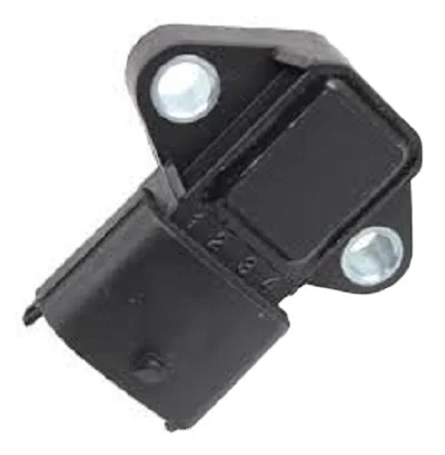 Оригинальные высококачественные детали дизельного двигателя Датчик давления 39300-82000 9490930505 для грузовиков cummins