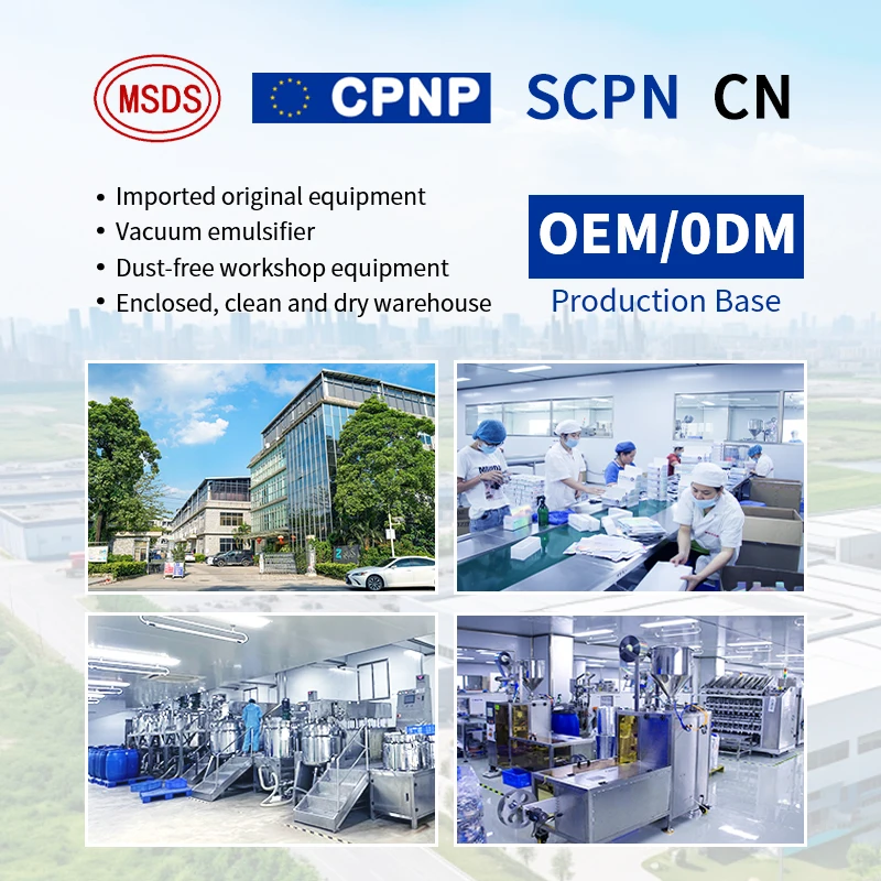 Snail Essence Snail Mucin Moisturizing Hydrating Facial Essence 100ml Repair Snail Essence