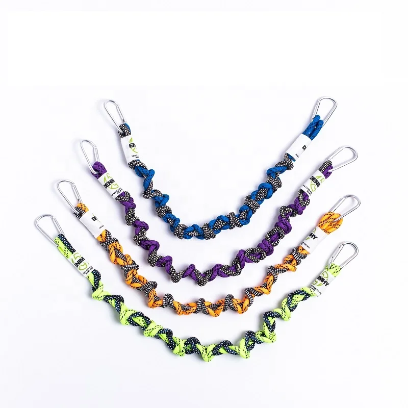 HandMade Safety Diy Zipper Bag Mobile Phone Bag Lanyard Trend Fashion Mobile Phone Strap