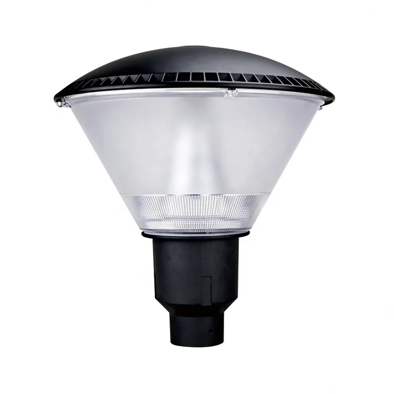 Светодиодные современные наружные садовые огни водонепроницаемые IP65 для парка и уличного освещения декоративный ландшафтный дизайн