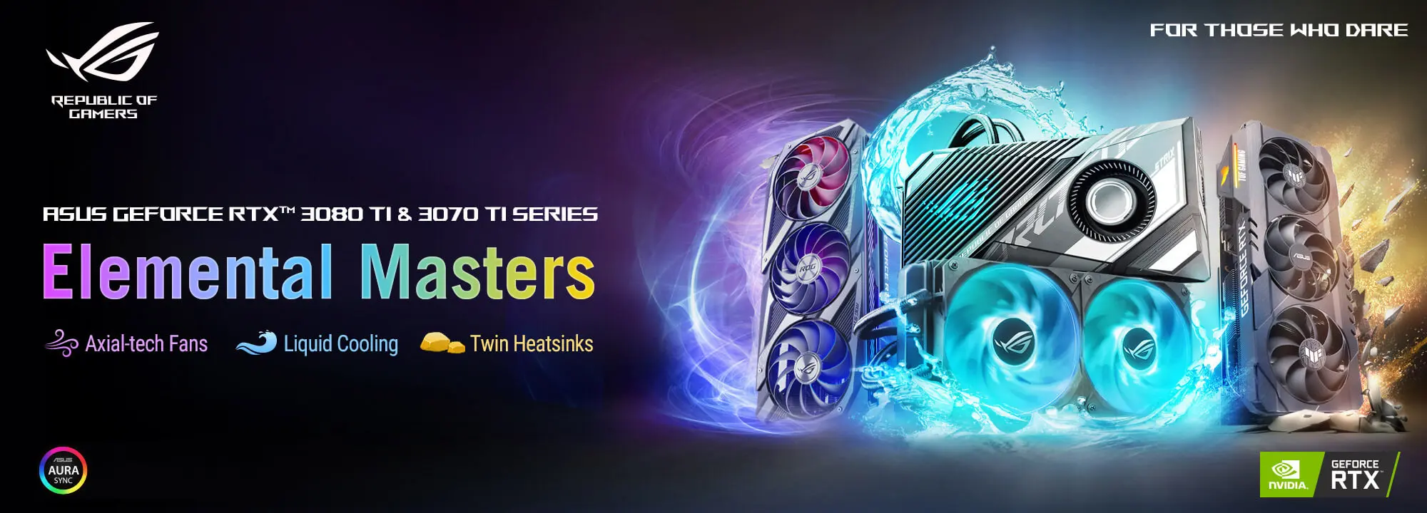 banner-RTX-30.jpg