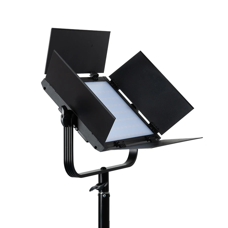 Hot selling low price manufacturers wholesale panel lights RGB light panel