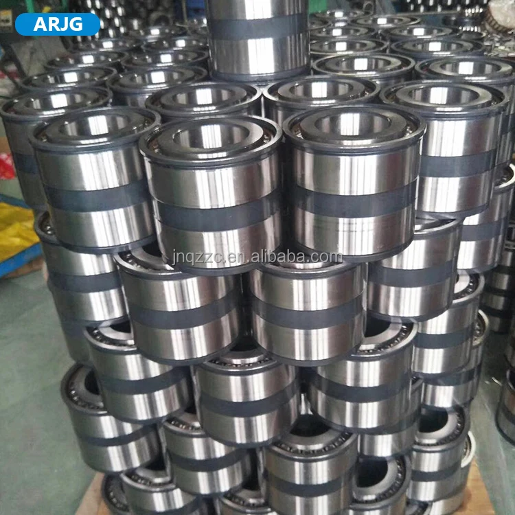 Оригинальный подшипник ступицы колеса грузовика 566426.H195 подшипник