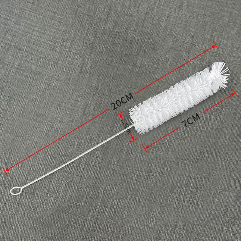 hot selling ac cleaning dust water bag air conditioner cleaning tools cover waterproof cover