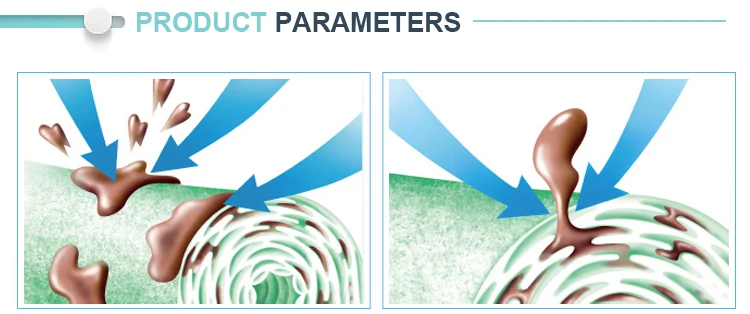 Tide similar quality and perfume Liquid Laundry Detergent
